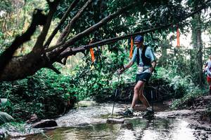 BIB: 
                            <button type="button" onclick="openModal(25399272)" class="btn btn-primary btn-sm float-right btn-popup" data-toggle="modal" data-target=".modal-high-quality">
                        <i class="fas fa-shopping-cart"></i> Add to Cart
                    </button>
                                            <button type="button" onclick="isThisMe(25399272, true)" class="btn btn-success btn-sm float-right btn-popup btn-isme hidden" data-toggle="tooltip" data-placement="bottom" title="นี่คือรูปของคุณใช่ไหม คลิกที่นี่เพื่อเอาเข้าอัลบั้ม">
                        <i class="fas fa-plus"></i> Add to album
                    </button>
                    <button type="button" onclick="isThisMe(25399272, false)" class="btn btn-warning btn-sm float-right btn-popup btn-isnotme hidden">
                        <i class="fas fa-ban"></i> Remove from album
                    </button>